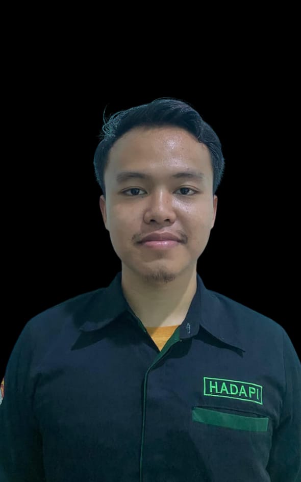 Faiz