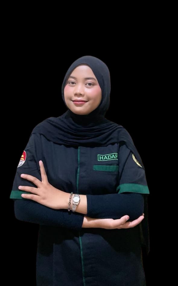 Nata