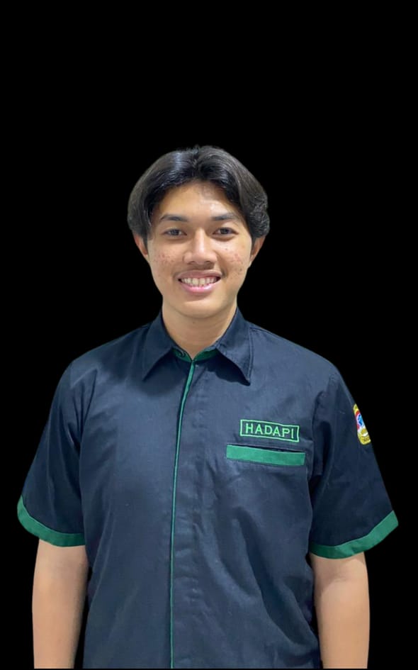 Naufal