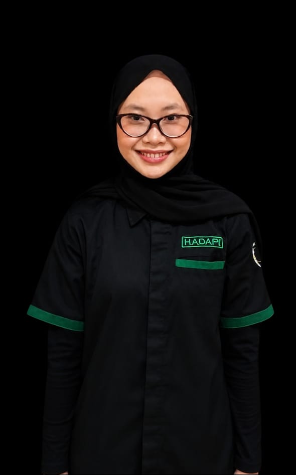 Nida