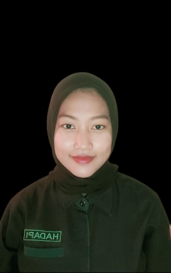 Dafa Rifqi Ramadan Al-Fatan