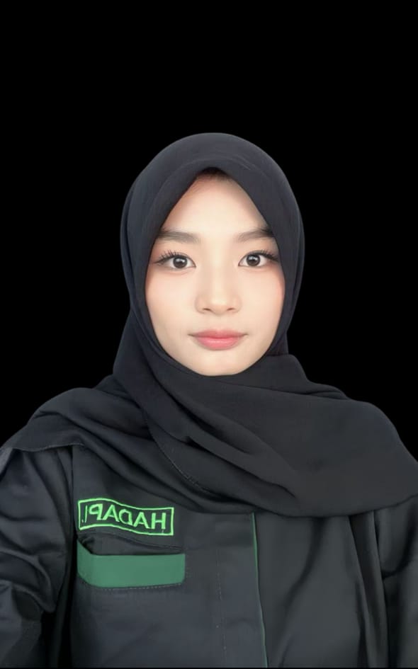 Rifa