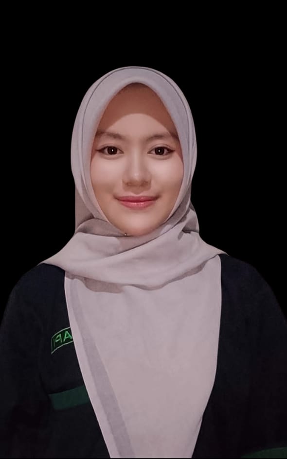 Risma Amalia