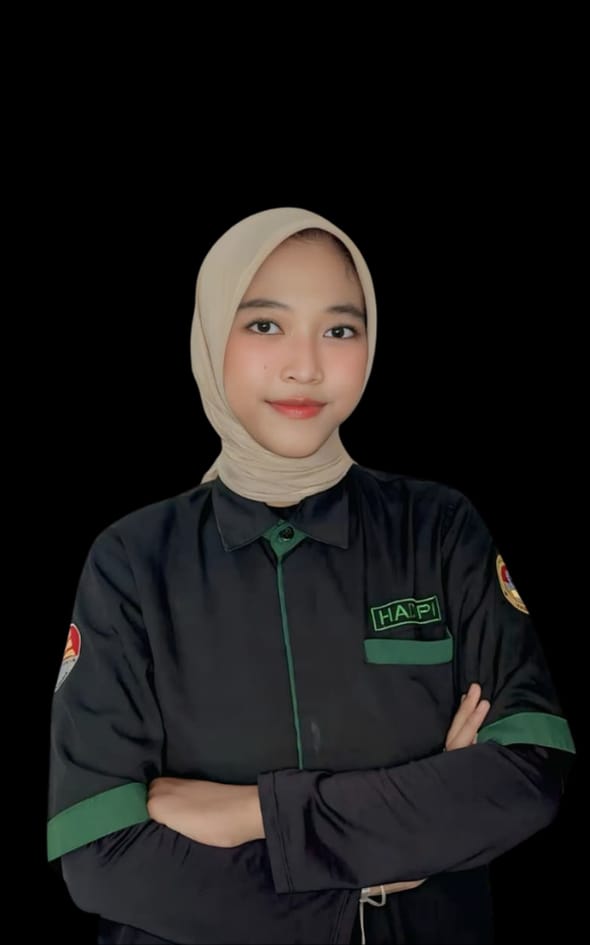 Zaky Firdaus