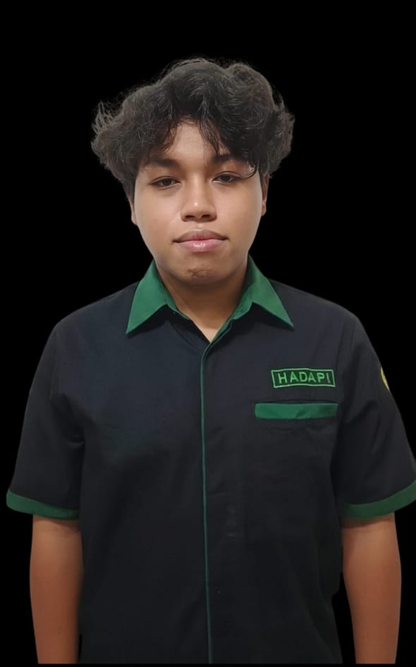 Stevin